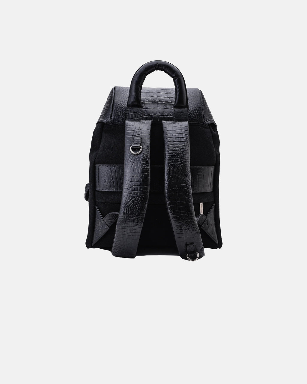 JORMANDS BLACK LEGACY BOLD BACKPACK
