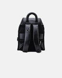 JORMANDS BLACK LEGACY BOLD BACKPACK