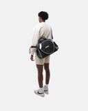 JORMANDS BLACK PADEL BAG