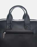 JORMANDS BLACK PADEL BAG