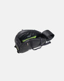 JORMANDS BLACK PADEL MAX