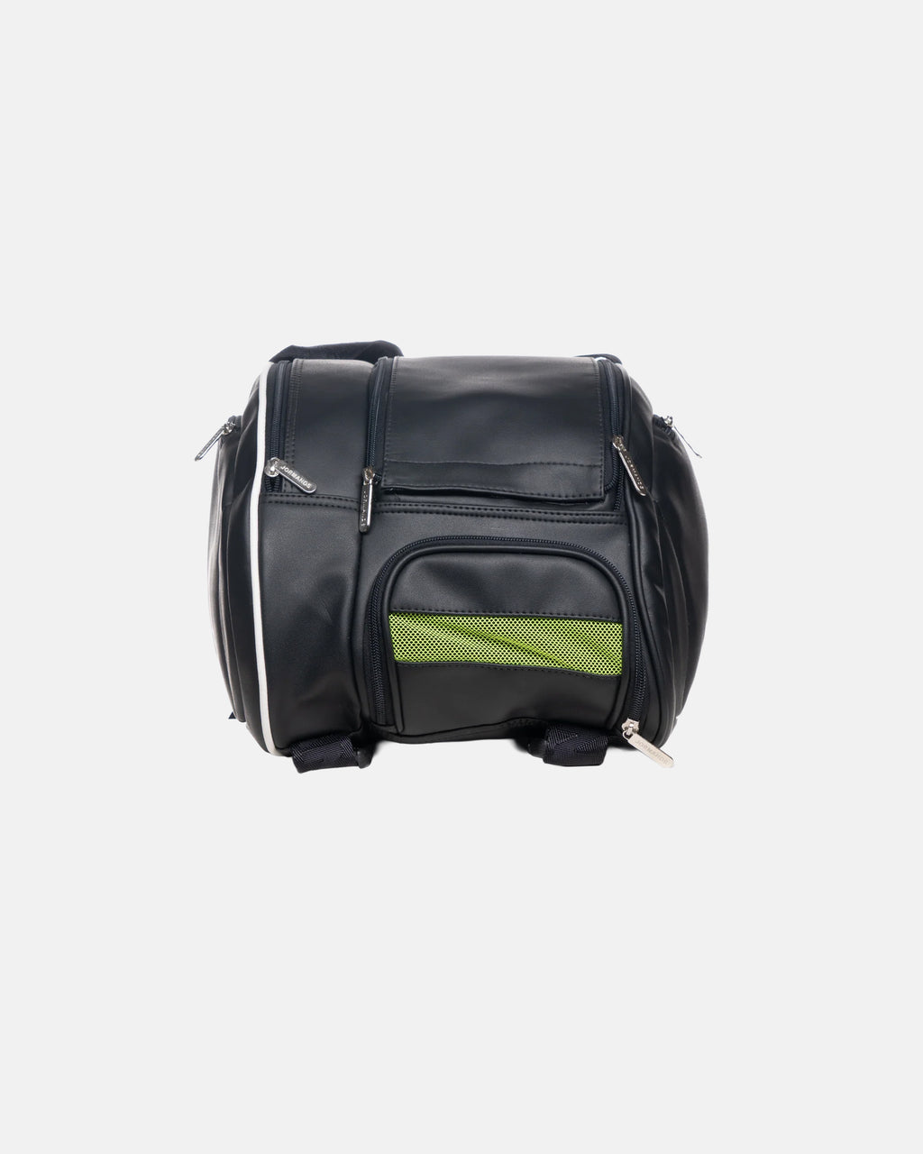 JORMANDS BLACK PADEL MAX