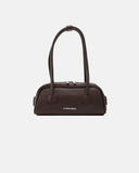 JORMANDS BRUNETTE FRAME BAG