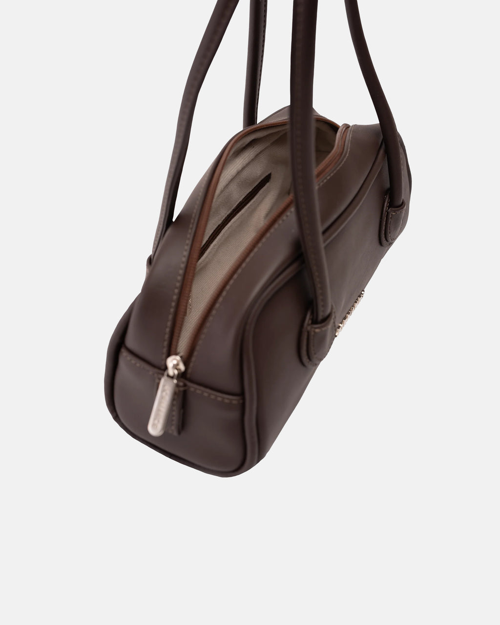 JORMANDS BRUNETTE FRAME BAG