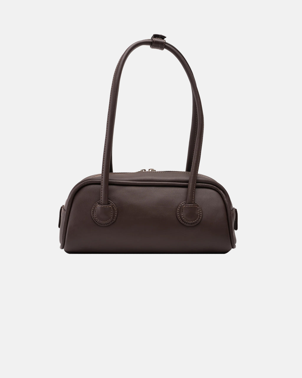 JORMANDS BRUNETTE FRAME BAG