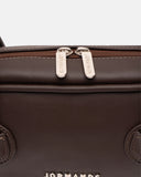 JORMANDS BRUNETTE FRAME BAG