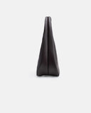 JORMANDS - Brunette Hobo Bag - Brunette