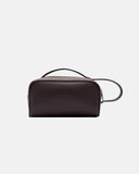 JORMANDS CAFÉ DOPP KIT