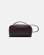 Cafe Dopp Kit