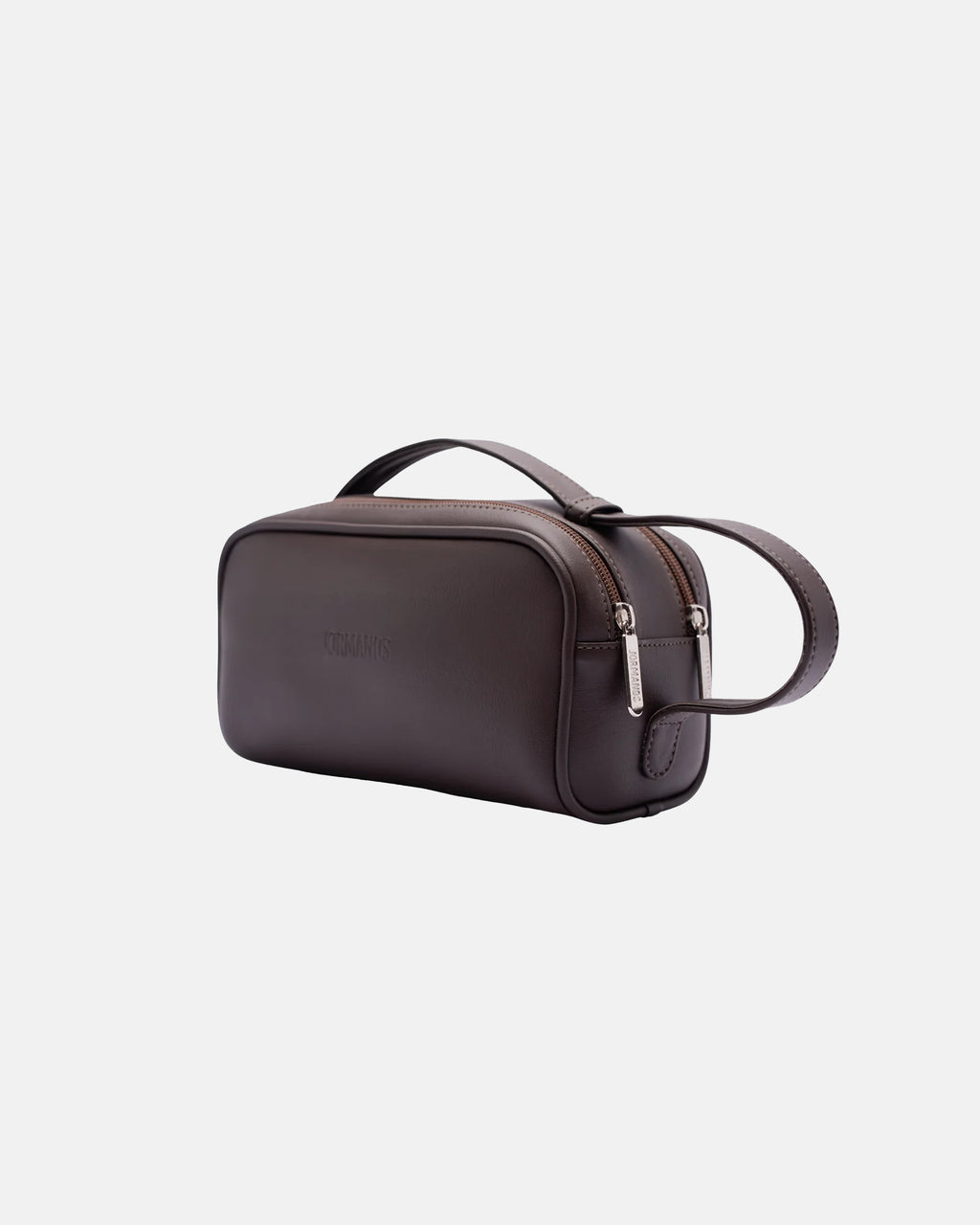 JORMANDS CAFÉ DOPP KIT