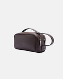 JORMANDS CAFÉ DOPP KIT