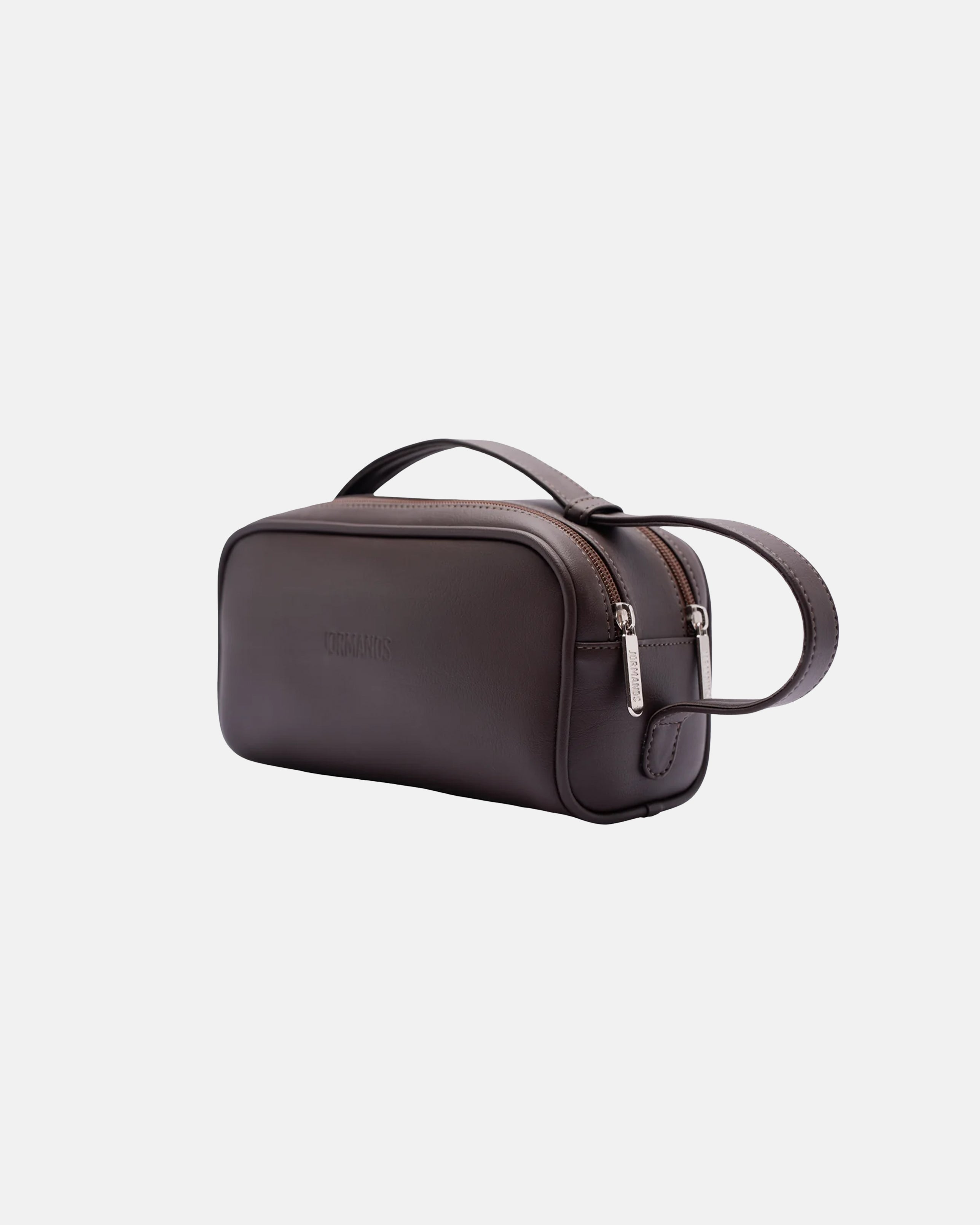JORMANDS CAFÉ DOPP KIT