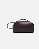 JORMANDS CAFÉ DOPP KIT