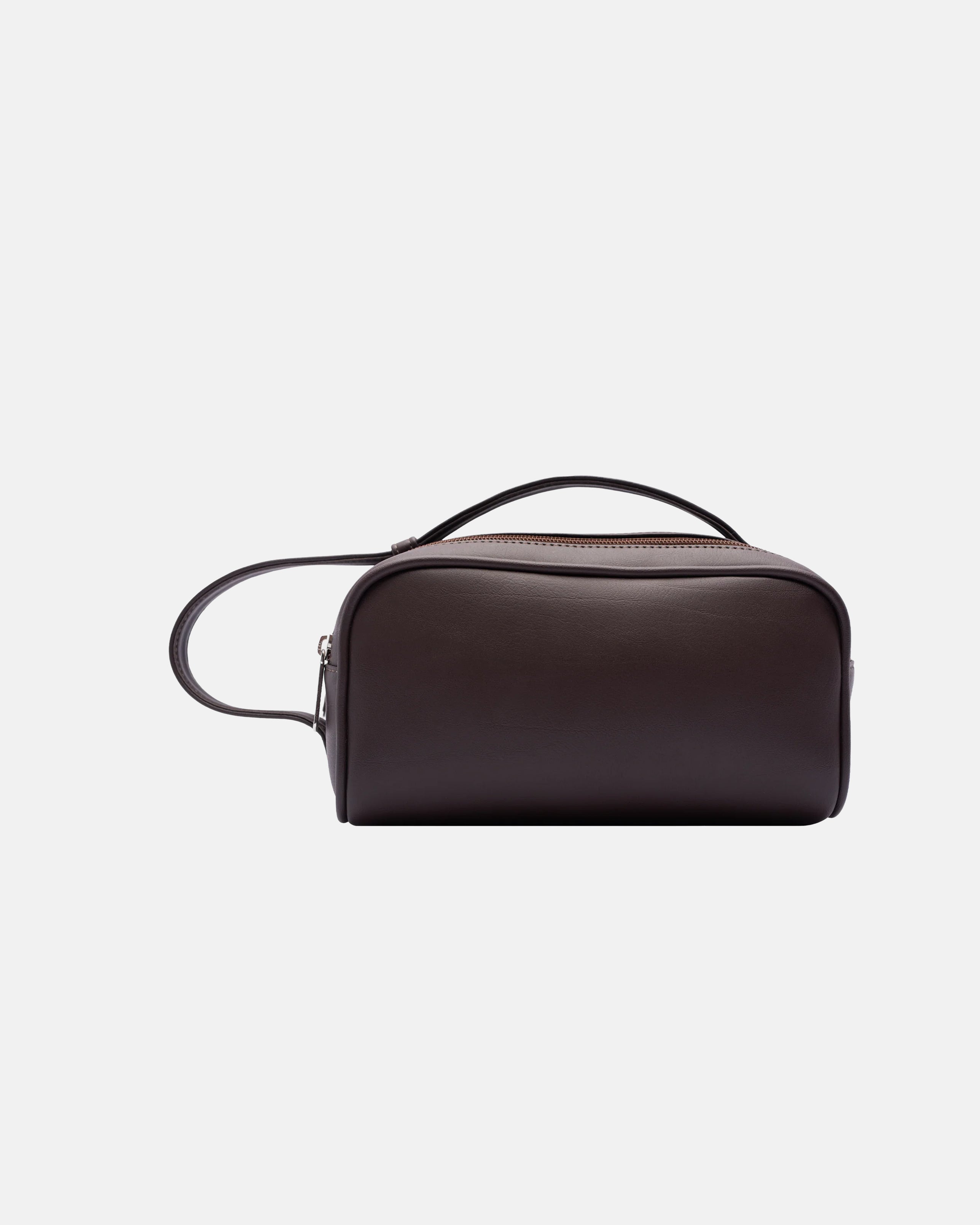 JORMANDS CAFÉ DOPP KIT