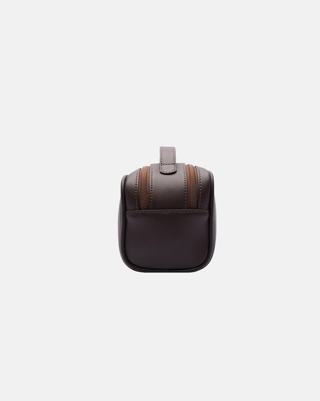 JORMANDS CAFÉ DOPP KIT