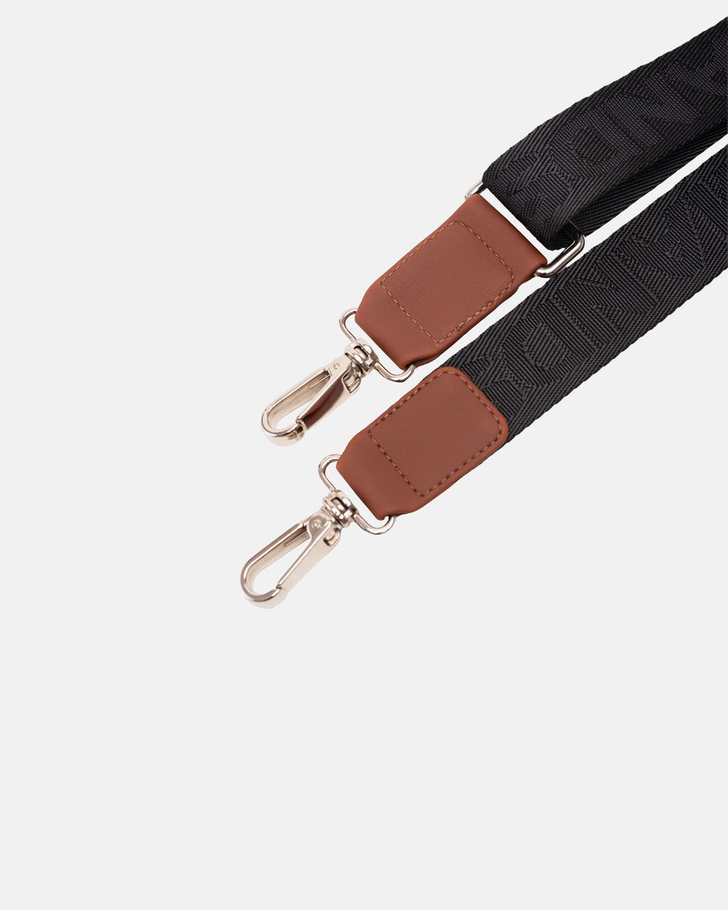 JORMANDS CAFE MINI DUFFEL BAG