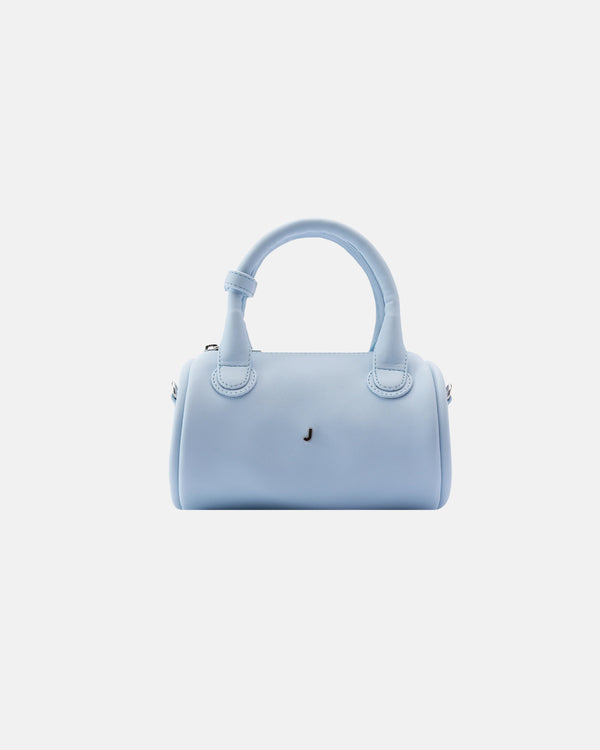 JORMANDS - Cloud Tiny Bag