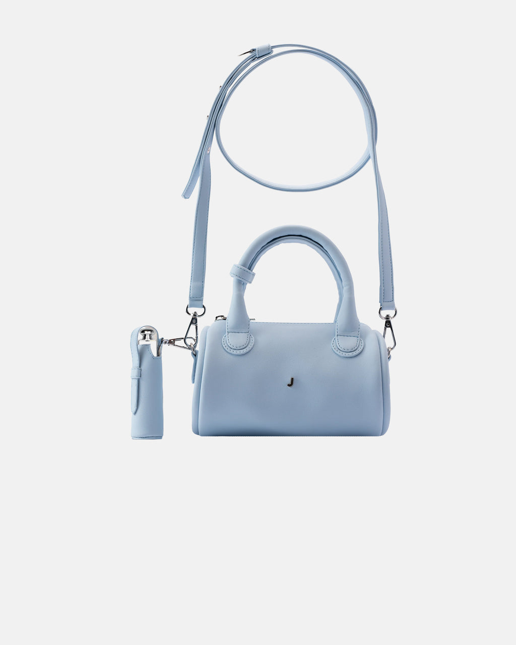JORMANDS CLOUD TINY BAG