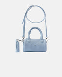 JORMANDS CLOUD TINY BAG