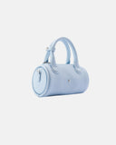 JORMANDS CLOUD TINY BAG