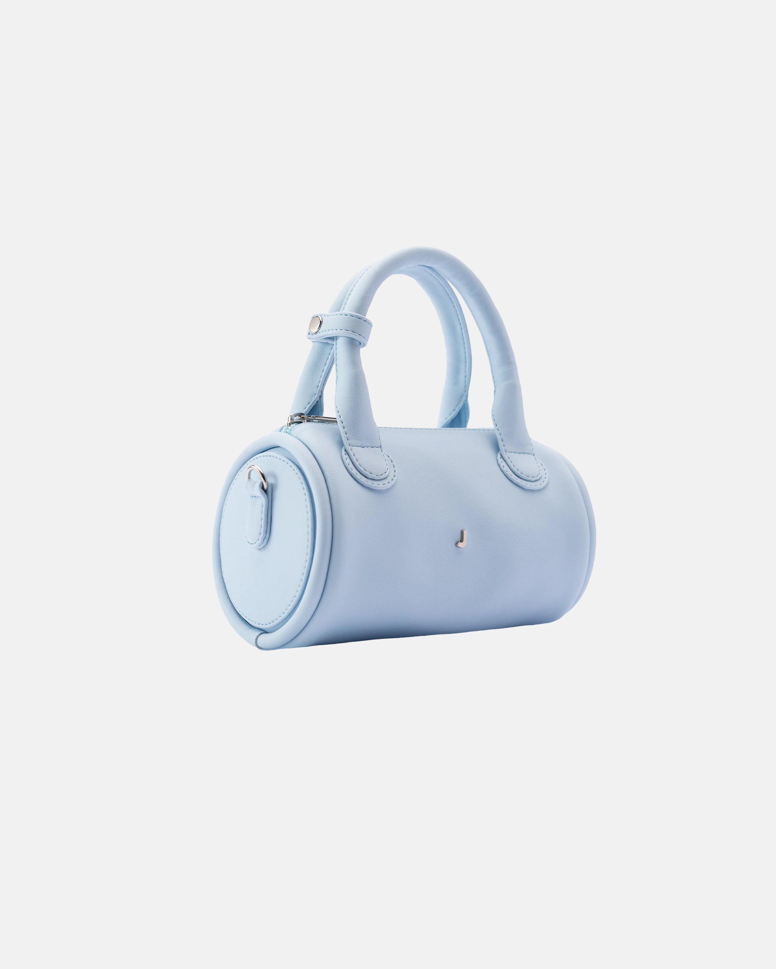 JORMANDS CLOUD TINY BAG