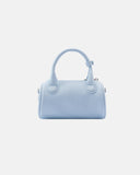 JORMANDS CLOUD TINY BAG