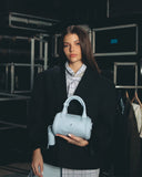 JORMANDS CLOUD TINY BAG