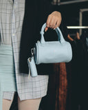 JORMANDS CLOUD TINY BAG