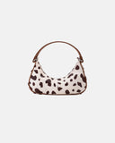 JORMANDS COW ETHEREAL BAG
