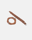 JORMANDS COW ETHEREAL BAG