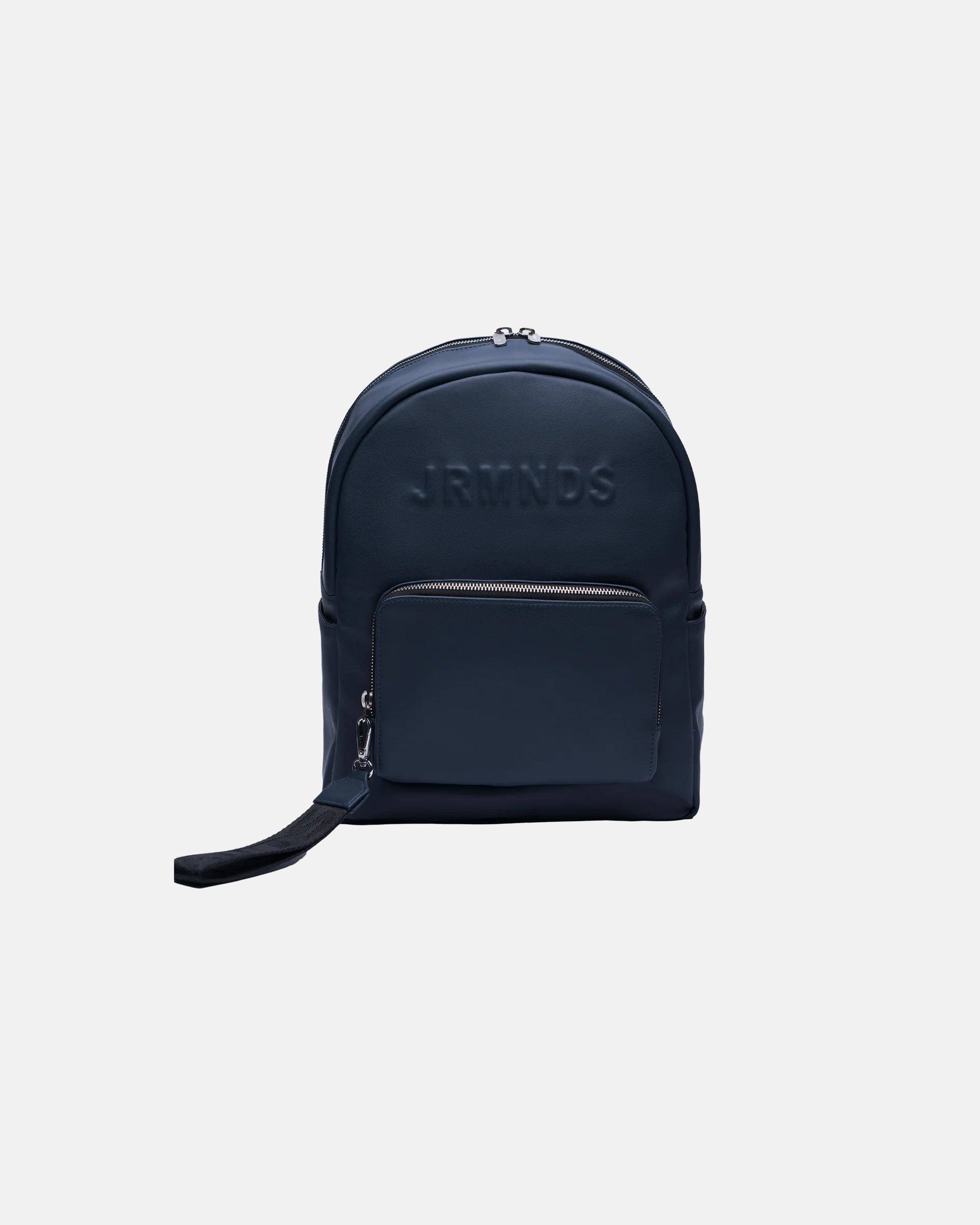 JORMANDS DARK BLUE X20 BACKPACK