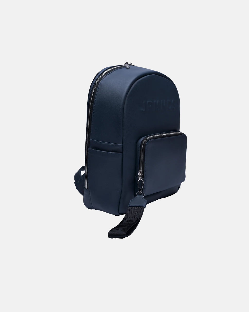 JORMANDS DARK BLUE X20 BACKPACK