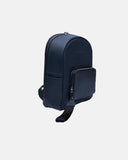 JORMANDS DARK BLUE X20 BACKPACK