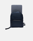 JORMANDS DARK BLUE X20 BACKPACK
