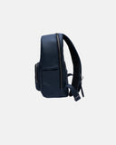 JORMANDS DARK BLUE X20 BACKPACK
