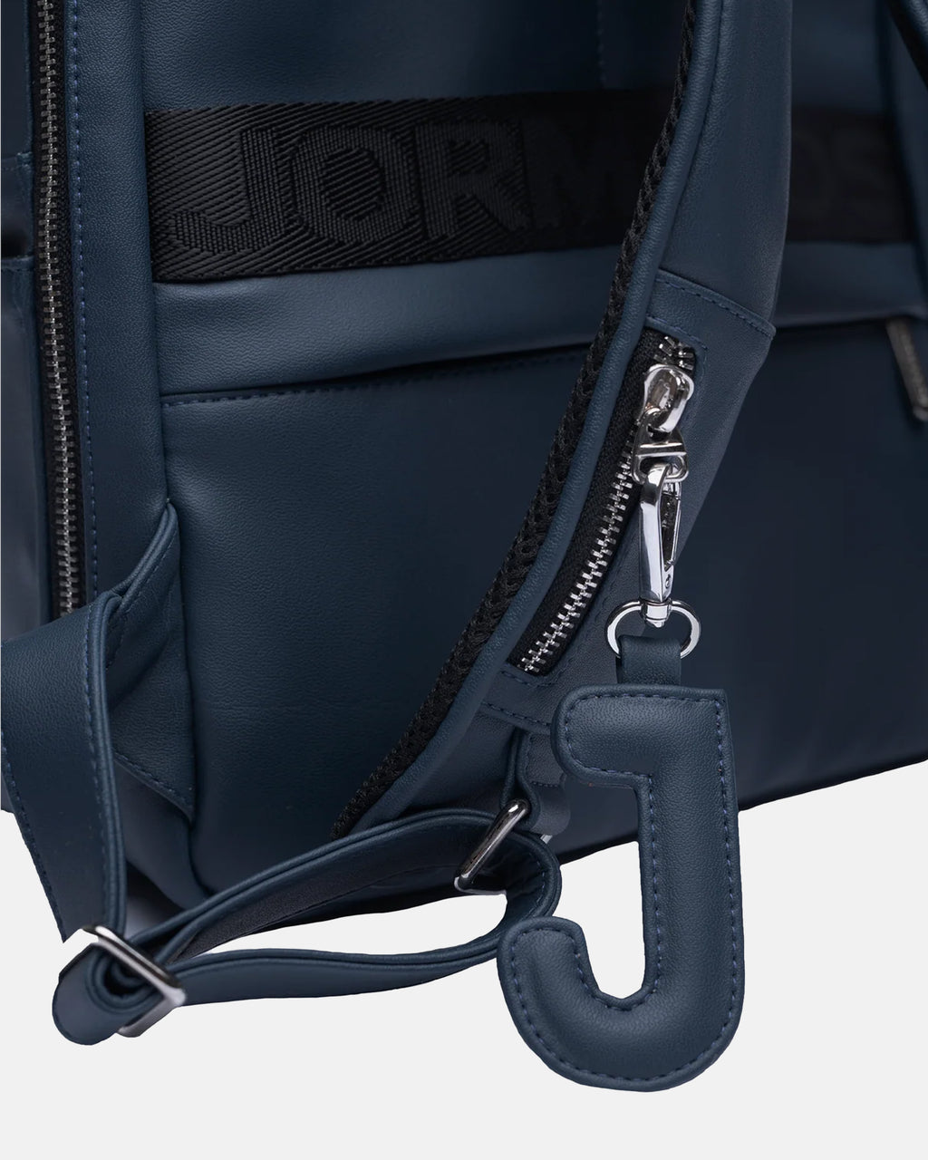 JORMANDS DARK BLUE X20 BACKPACK