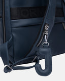 JORMANDS DARK BLUE X20 BACKPACK