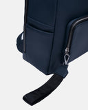 JORMANDS DARK BLUE X20 BACKPACK