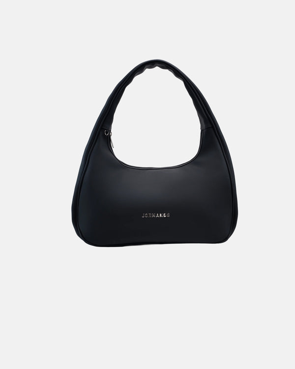 Jormands Colombia | Morrales y Bolsos de Diseño Premium | Drop