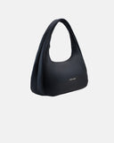 JORMANDS DARK HOBO BAG