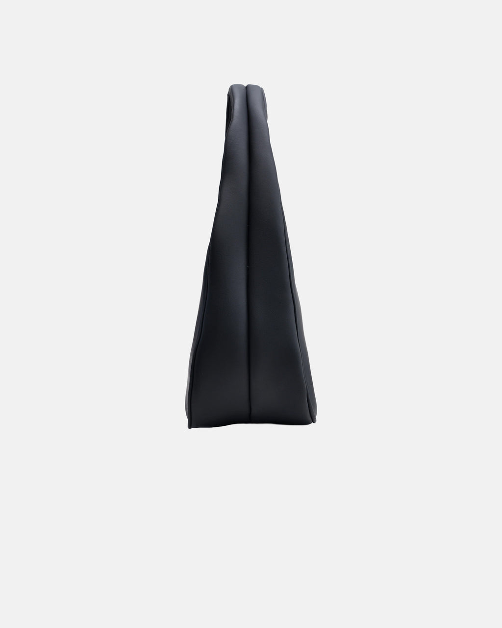 JORMANDS DARK HOBO BAG