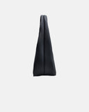 JORMANDS DARK HOBO BAG