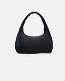 JORMANDS DARK HOBO BAG