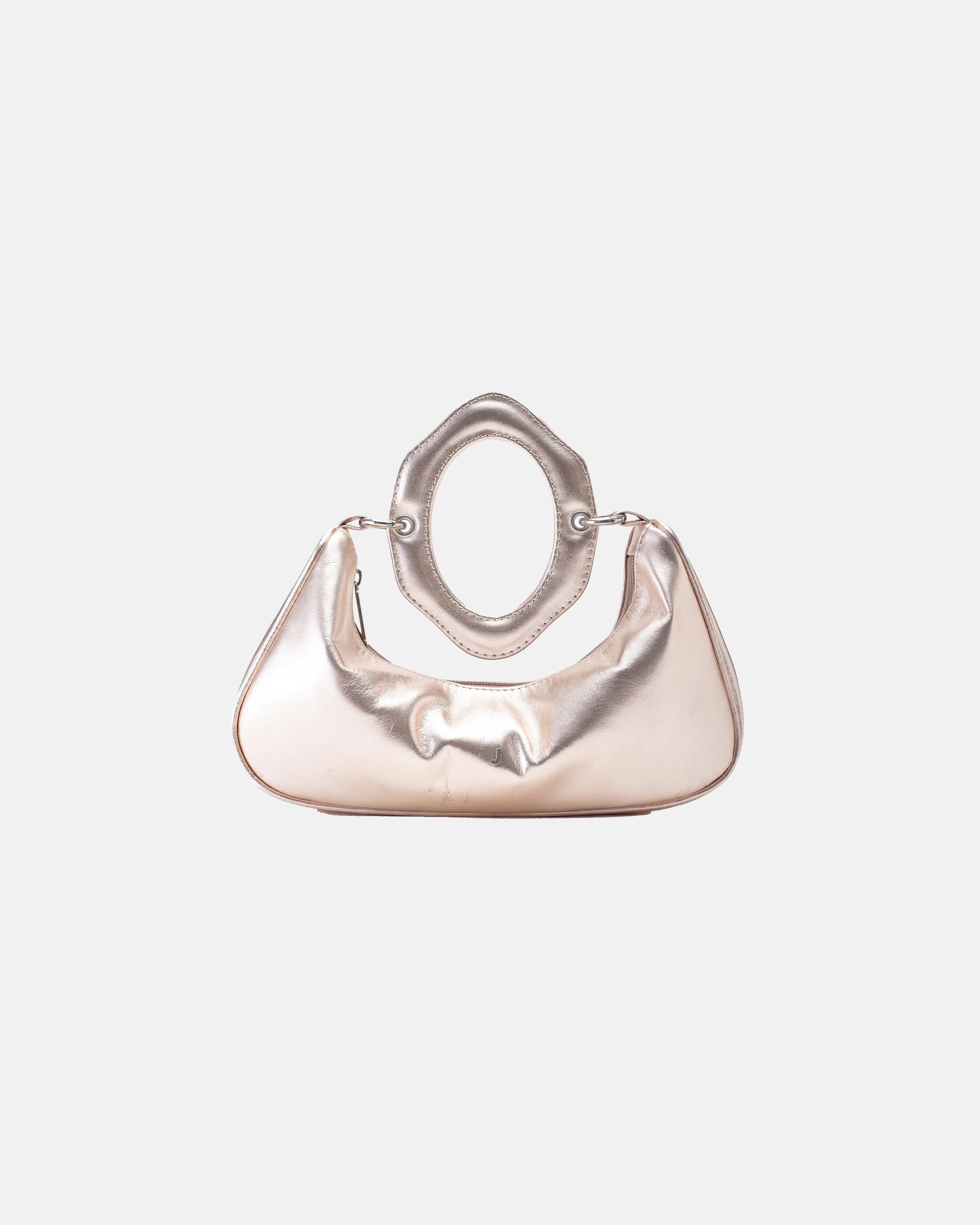 JORMANDS GOLDEN MIST ETHEREAL BAG