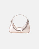 JORMANDS GOLDEN MIST ETHEREAL BAG
