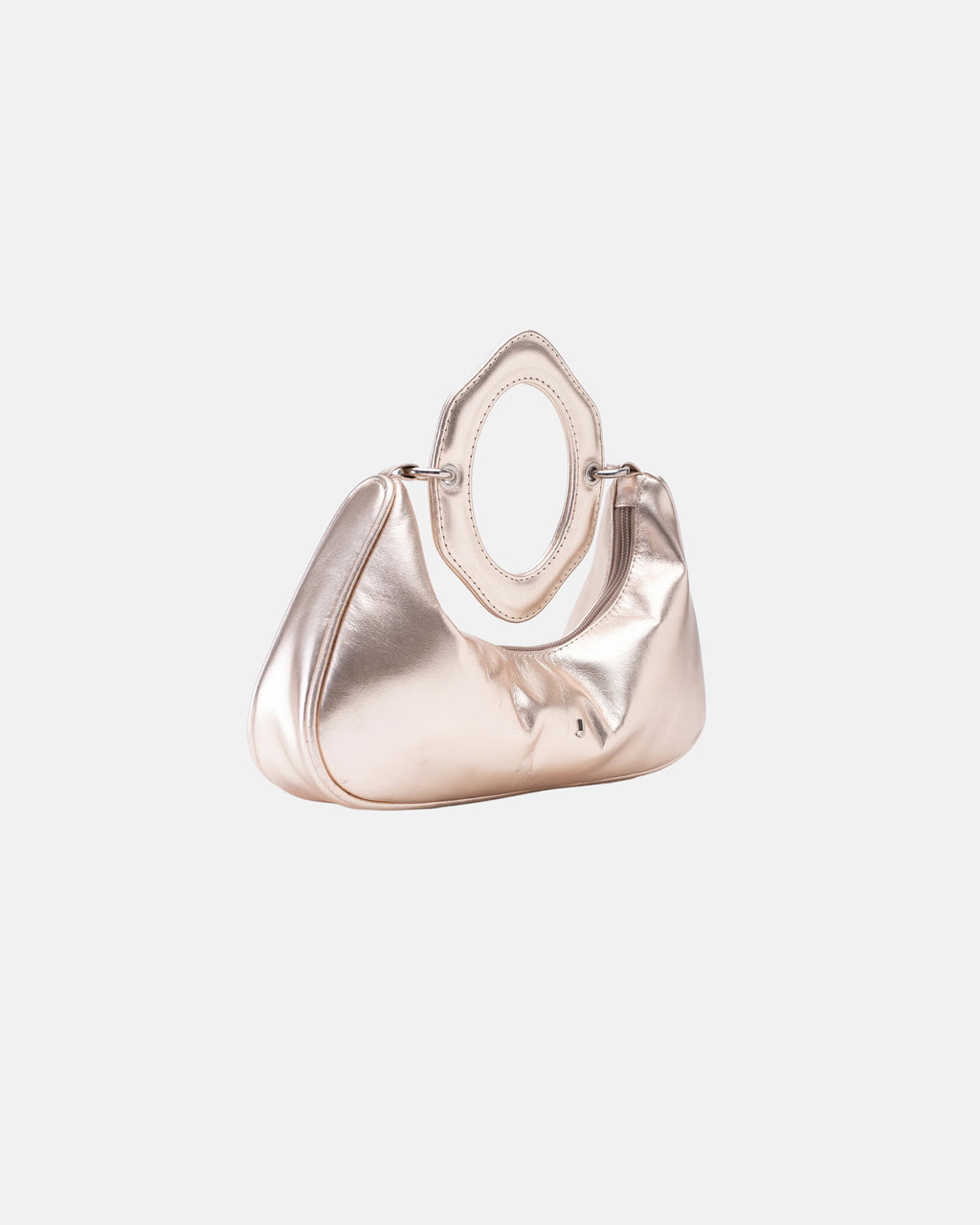 JORMANDS GOLDEN MIST ETHEREAL BAG