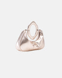 JORMANDS GOLDEN MIST ETHEREAL BAG