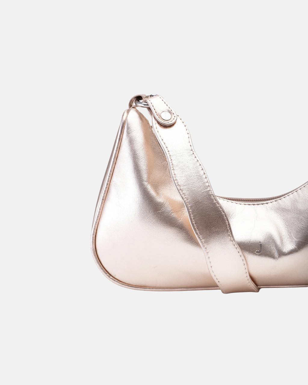 JORMANDS GOLDEN MIST ETHEREAL BAG