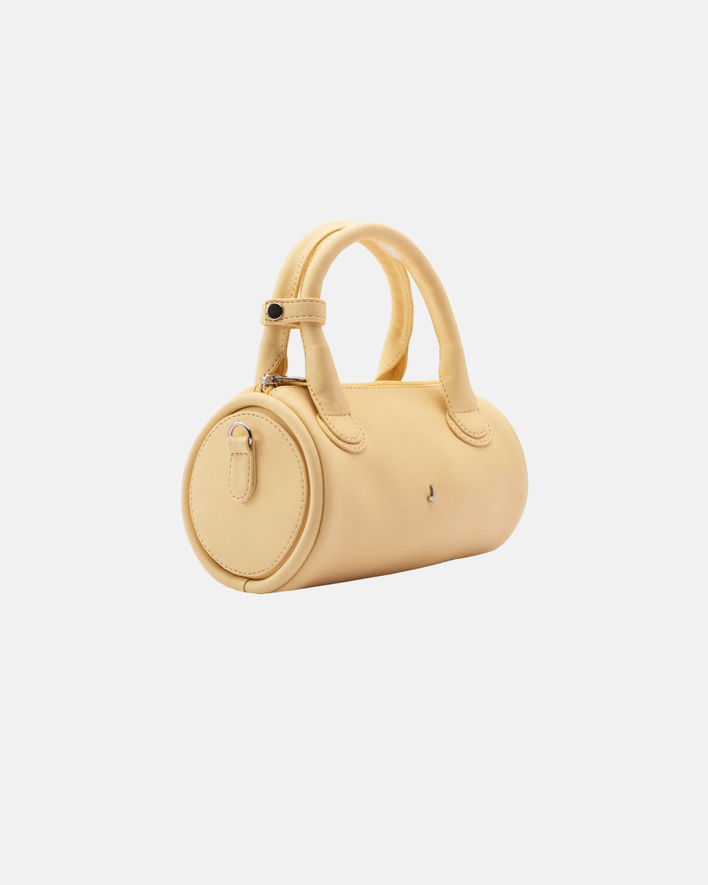 JORMANDS HONEY TINY BAG