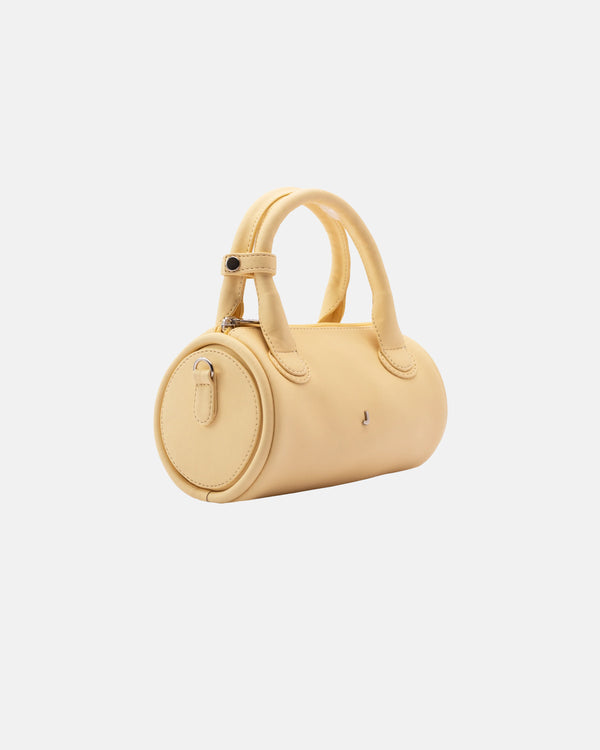 JORMANDS - Honey Tiny Bag